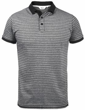 Camiseta 'Pantelis' / /