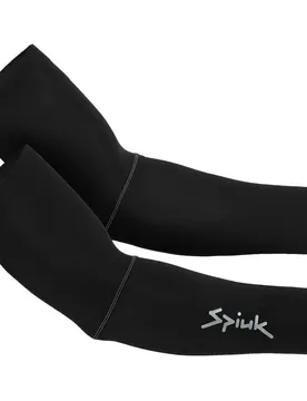 Spiuk Manchettes Anatomic