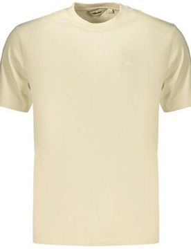 T-Shirt Ehm219s26be0872xl Eu S;Eu M;Eu L;Eu Xl Male