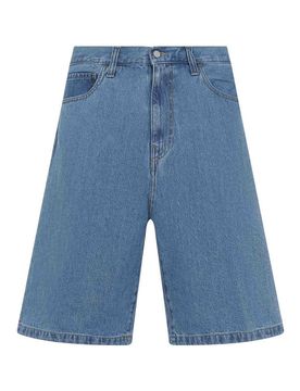 Carhartt Landon Shorts