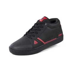 Afton Chaussures Vtt Flat