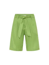 Brax Shorts MAINE B verde 38