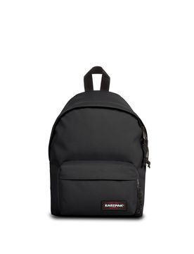 Orbit Xs, 100% Polyester Black Très petit unisex