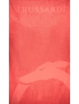 Damen Rot TRU2MTW01F_RO11RED