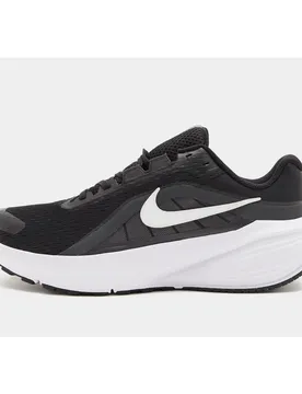 Laufschuhe Downshifter 14 - Noir - male - Size: 40,5