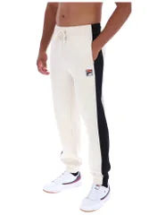 Gardenia Patrico Colour Blocked Pant - XS