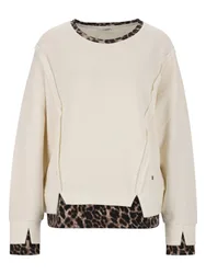 XL WSW LILIANA round female