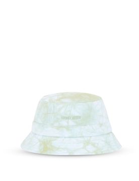 Johnny Urban Sombrero 'Gill' verde