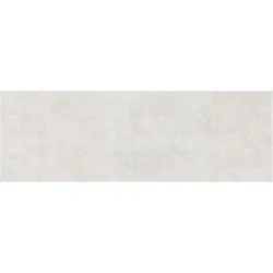 Azulejo de pared rectificado 30x90 cm Terre