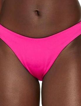 Badeanzug Reversible Eu S;Eu Xs Female
