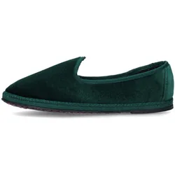 Ballerinas Friula-I-W952bx 37 Female