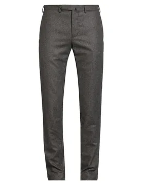 Pantalones Hombre Carbón 54,58 Hombre - Santaniello - FashionsVida