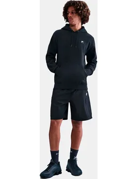 Sudadera de hombre Club - Nike - FashionsVida