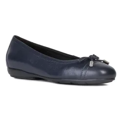 Ballerines Annytah Navy EU 38 1/2