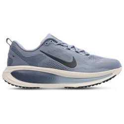 Zoom Uomo - Sneakers Blu - Taglia 40 - Rete/Sintetico 40
