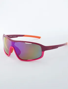 Radvik Lunettes De Soleil Gytha