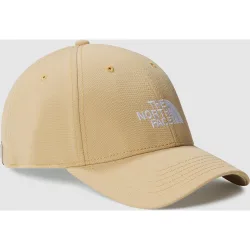 Gorra reciclada '66 de hombre Classic