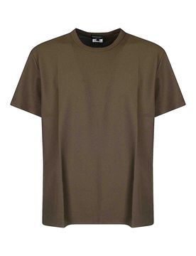 T-shirt da uomo