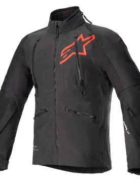 Giacca Hyde Xt Drystar®xf - Alpinestars - FashionsVida