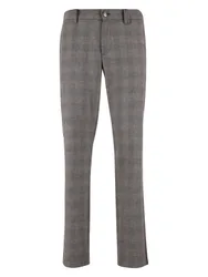 LOU-JGU - Light Summer Check male
