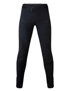 Specialized Pantalon Demo Pro