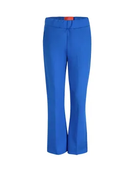 One of UsH female - 42 - FashionsVida