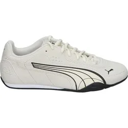 Puma Sneaker 116378 37;38 Female