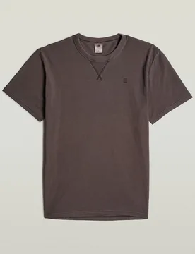 Nifous r t male - S - FashionsVida