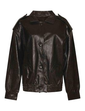 Blazé Milano Cappotto
