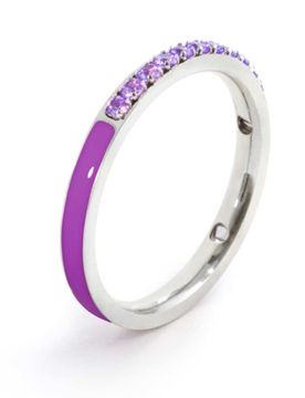 Anello Donna Marlù 31AN0007P