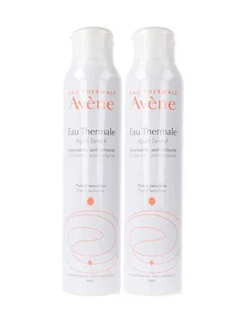 AVENE Agua Termal - Avène - FashionsVida