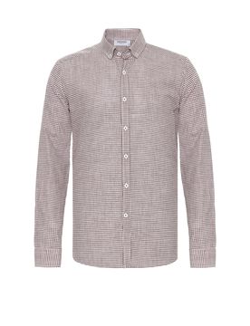 Camisa /