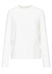 XS NOS Pullover female