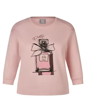 T-Shirt female