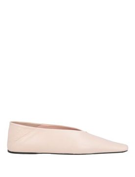 Bailarinas Mujer Rosa claro 35.5,36,36.5,37.5 Mujer