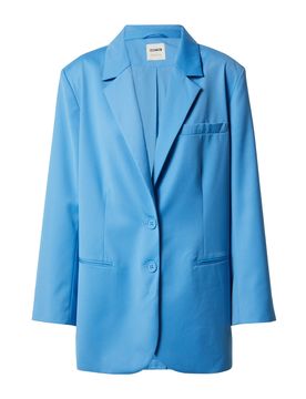 Blazer 'Magdalena'