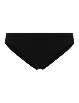Jil Sander bikini