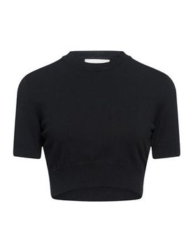 Pullover Damen Schwarz M,S,XS Damen