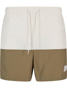 Bermudas /
