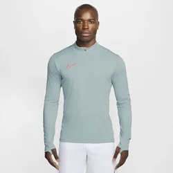 Trainingsoberteil Dri-FIT Academy - Bleu - male - Size: XL