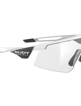 Rudy Project Lunettes De Soleil Photochromiques Turbolence - Pro-Ject - FashionsVida