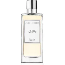Eau de Toilette As Instant Blooming Grapefruit Les Eaux D'Un Instant 150 ml