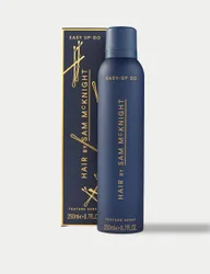 Easy-Up Do Texturizing Spray 250ml No Colour Unisex