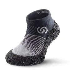 Calzini-scarpe Comfort 2.0 Stone EU 28-29