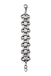 Bracciale - 471324 - Argento