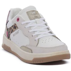 Sneaker Vream Multi 37;38;39 Female