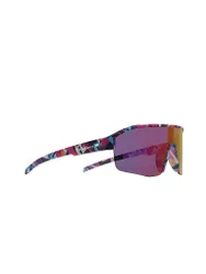 Lunettes de sport Dundees multicolore