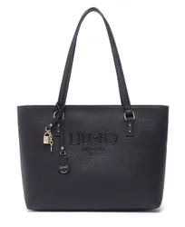 Liujo Shopping AA6321 ES029 Nero