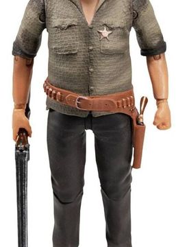 Actionfigur - Bambino - Lizenzierter Fanartikel - None - unisex