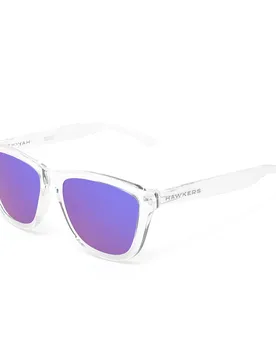 Gafas de sol Hawkers Air Joker One - Hawkers - FashionsVida